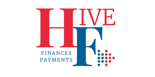 Hive-Finances