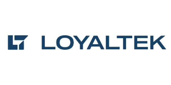 Loyaltek