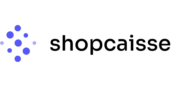 Shopcaisse